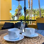 Appartement Puertollano By Holidays Fuerteventura *