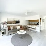 Appartement Puertollano By Holidays Fuerteventura *