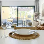 Appartement Puertollano By Holidays Fuerteventura *