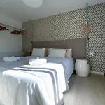 Puertollano By Holidays Fuerteventura Corralejo