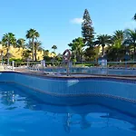 Appartement Puertollano By Holidays Fuerteventura *