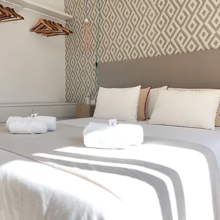 Appartement Puertollano By Holidays Fuerteventura